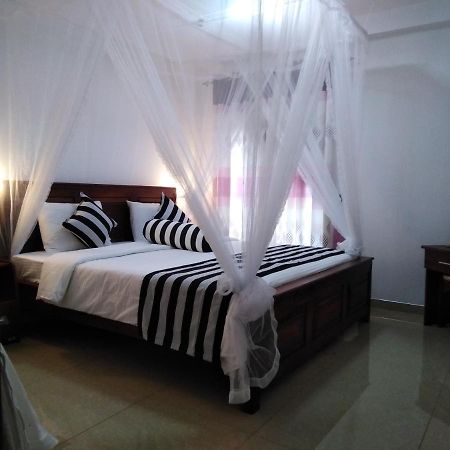 Апартаменты Ella Cozy Nest Экстерьер фото
