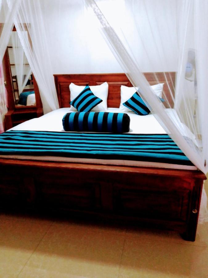 Апартаменты Ella Cozy Nest Экстерьер фото