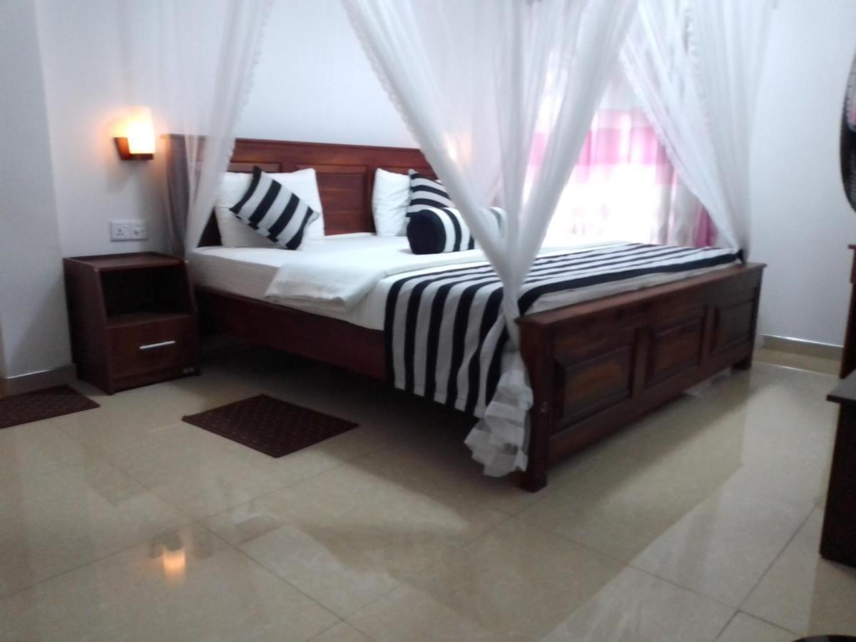 Апартаменты Ella Cozy Nest Экстерьер фото