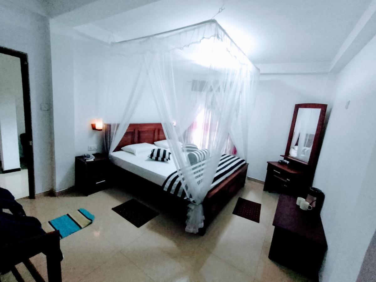 Апартаменты Ella Cozy Nest Экстерьер фото