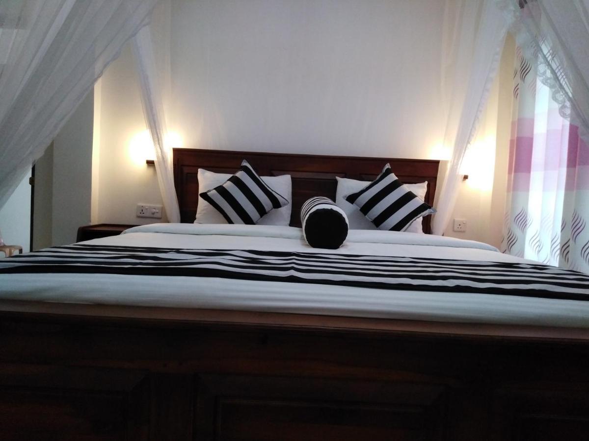 Апартаменты Ella Cozy Nest Экстерьер фото