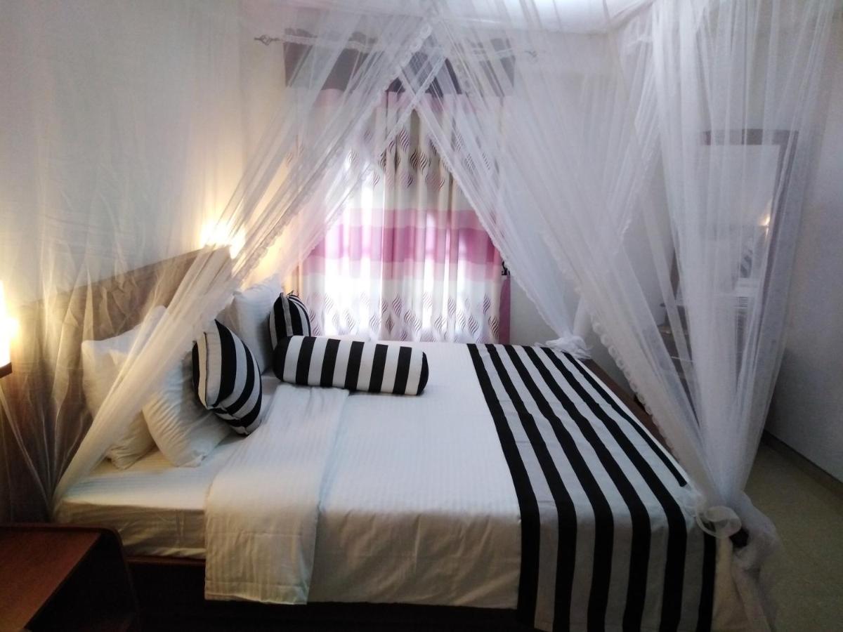 Апартаменты Ella Cozy Nest Экстерьер фото